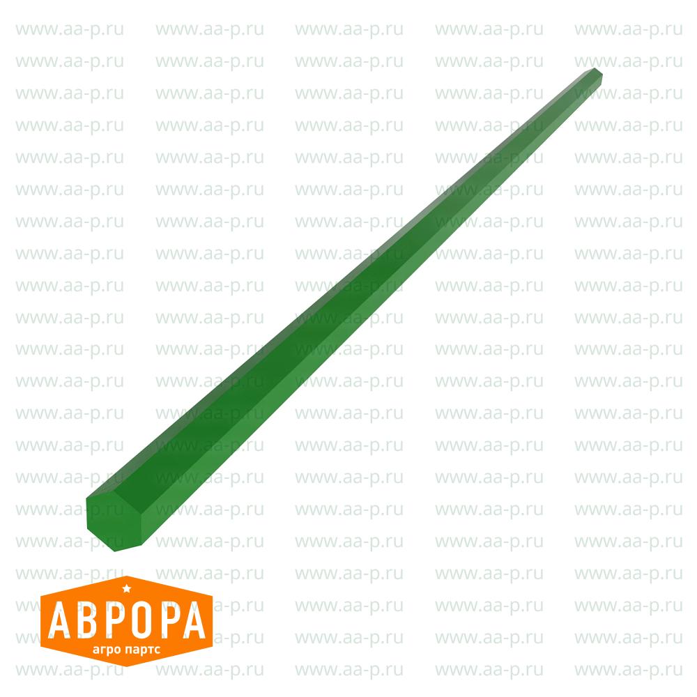 AE36819 ОТРАЖАТЕЛЬНАЯ  ПЛАСТИНА